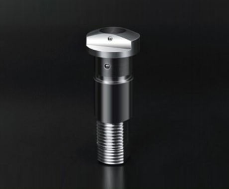 閥桿RXST-001 閥桿RXST-001